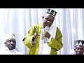 ALHAJ HUSSEIN ISSA TUMPENDE MTUME TUWAPENDE WAKE ZETU TUSIACHE SWALA HADHARA YA MAULID ALHAJ HUSSEIN ISSA TUMPENDE MTUME TUWAPENDE WAKE ZETU TUSIACHE SWALA HADHARA YA MAULID