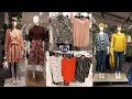 C&A WOMEN'S NEW COLLECTION / JANUARY 2022