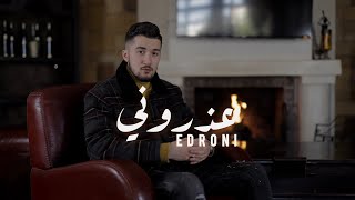 SIMO FILALI - EDRONI [ EXCLUSIVE VIDEO MUSIC ] سيمو الفيلالي - عذروني Resimi