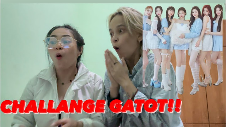 BABYMONSTER - 'FOREVER' MV MAKING FILM - REACTION