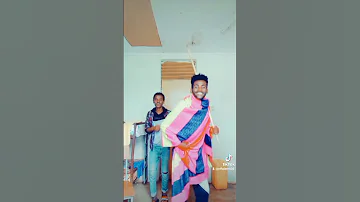 Dawit Girma New Oromoo Gospel Song 2022 
