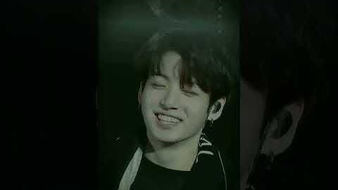 BTS maknae line edit 💜☺️#BTS #vminkook #shorts