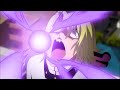 「BLEACH 千年血戦篇」ヴァイザードはワンダーワイスの恐るべき力を抑え、護廷十三隊を虐殺から救う | The Visards suppresses Wonderweiss power