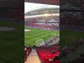 RB Leipzig, wenn die KI einen Verein erstellt👏🏼