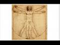 Golden Ratio Golden Ratio
