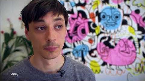 A user-centered design approach to driverless cars