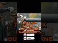 Type 10 Tank Shocked the World With This Stability Test
