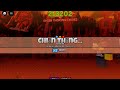 Hướng dẫn thắng th bé deathbringer nha 🙂