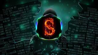 Dark Thoughts - Scrobotic