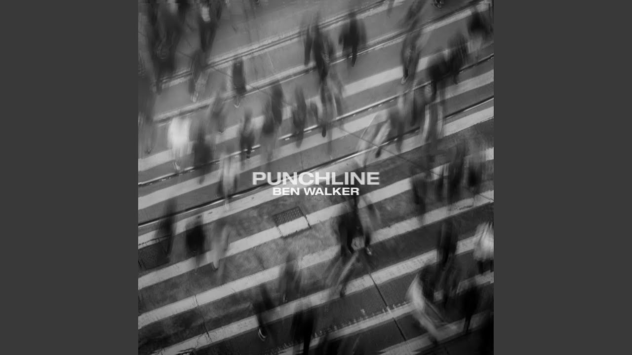 Watch Punchline on YouTube Watch Punchline on YouTube