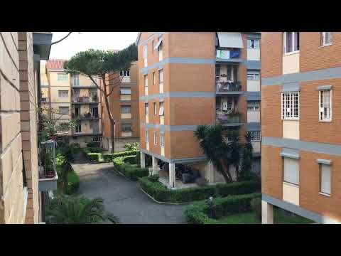 Bella ciao al