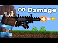 This is The Most Dangerous Weapon