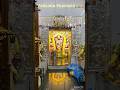 Today is Vaikuntha Ekadashi.🙏🙏🙏🙏🙏