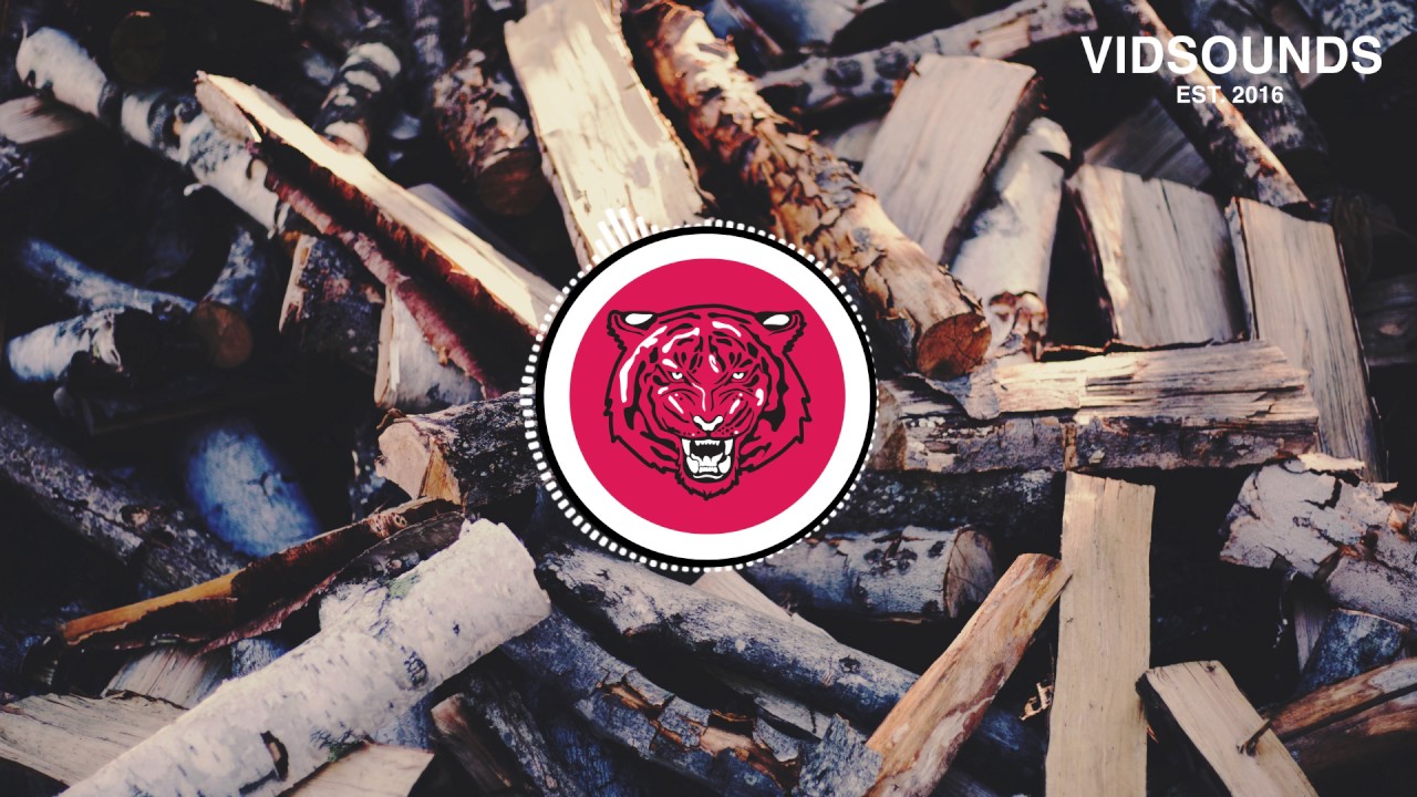 Jeff Nang - Original Don Dada