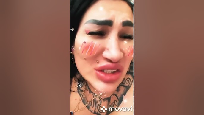 Porno z zakritimi ochima sozlash Qongiroq boyicha onlayn porno videolar