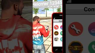 cheat code iron man #indiabikedriving3d#modified#ironman#cheatcodes#trendingreel#short#support#trend