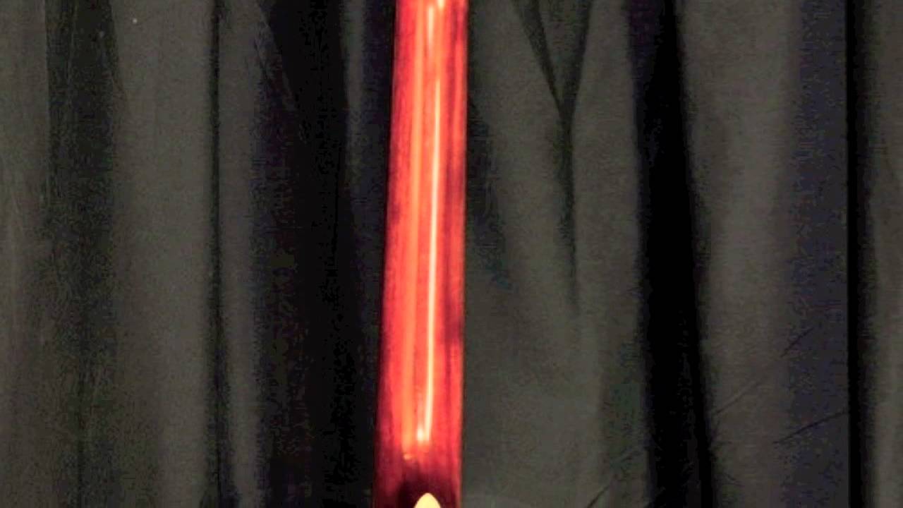 Acoustic Music Works Guitar Demo - Baleno L-OO, Sitka, Rosewood