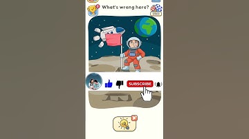 DOP🌎5 Draw One Part Fun Mobile Puzzle Game {Walkthrough + Tips)#gaming #game #dop5 #puzzlenhdjfuue