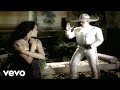 Pedro Fernández - Sin Tu Amor