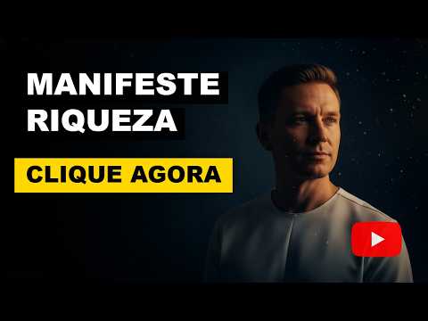 A Lei do Espelho da Prosperidade: Refletindo Seu Valor Interior para Manifestar Riquezas Exteriores