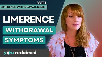 Limerence Withdrawal Symptoms - How to Cope and Recover