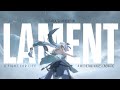 Wuthering Waves Fanmade Game Music Video Ego The Fight For Life Wuthering Waves Fanmade Game Music Video Ego The Fight For Life