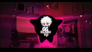 DJ MAMA AFRICA BREAKBEAT SLOW SOUND BOWOVLER VIRAL TIK TOK TERBARU 2022