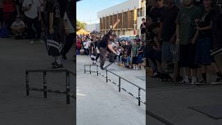 MATT BERGER | NINE CLUB CLASSIC