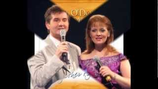 Together Again  Daniel O'Donnell & Mary Duff chords