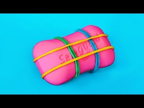 33 Consejos para convertir tu baño de pequeño a funcional