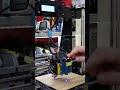 👉 Turn Your 3D Printer Into a Laser Engraver