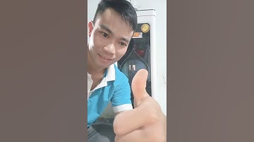 cách khắc phục máy lọc nước chảy yếu