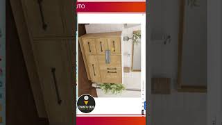 Learn Interior Design with Practical Projects | Professional Live Batch #home #viral #autocadblocks