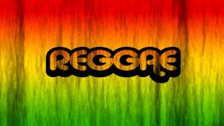 Novo Dia-Ponto de Equilibrio feat.The Congos