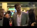 Hostel 3 Full Movie Part 2