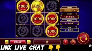 Slotsfree on slot games free slots free slots free slot machine for free slots for free teen patti screenshot 5