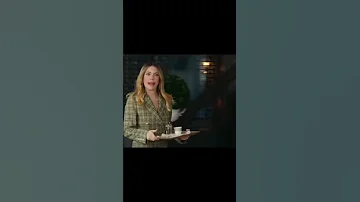غيرة يلديز على دوغان بتجنن مسلسل التفاح الحرام Shorts 