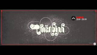 Radio 12 chòm sao Cung Thiên Bình   Hamlet Trương ft Đan Lê screenshot 4