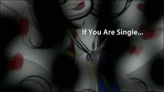 Dating Without Drama - Dating Advice For Women