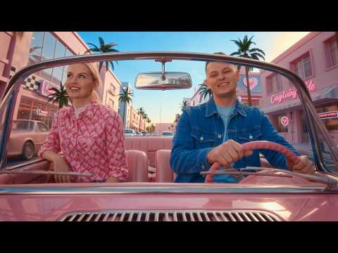 5УТРА - Давай купим