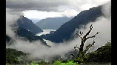 ماهر المعيقلي تلاوه رائعه من سورة طه جديد 1431