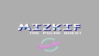 The_Dungeon_Master - Koaster (Mizkif: The Polar Quest)