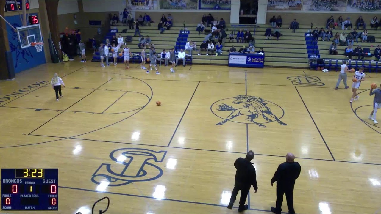 san-juan-high-school-vs-north-sevier-high-school-mens-freshman