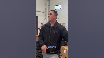 Upgrade Your Home with the High Efficiency Bryant Furnace