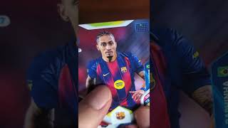 2026 Panini FIFA 365 Adrenalyn XL Balíčky 🌍⚽📦 Fotbalové karty najdeš na Bandurka.cz