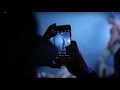Sage The Gemini - West For The Winter Tour Recap