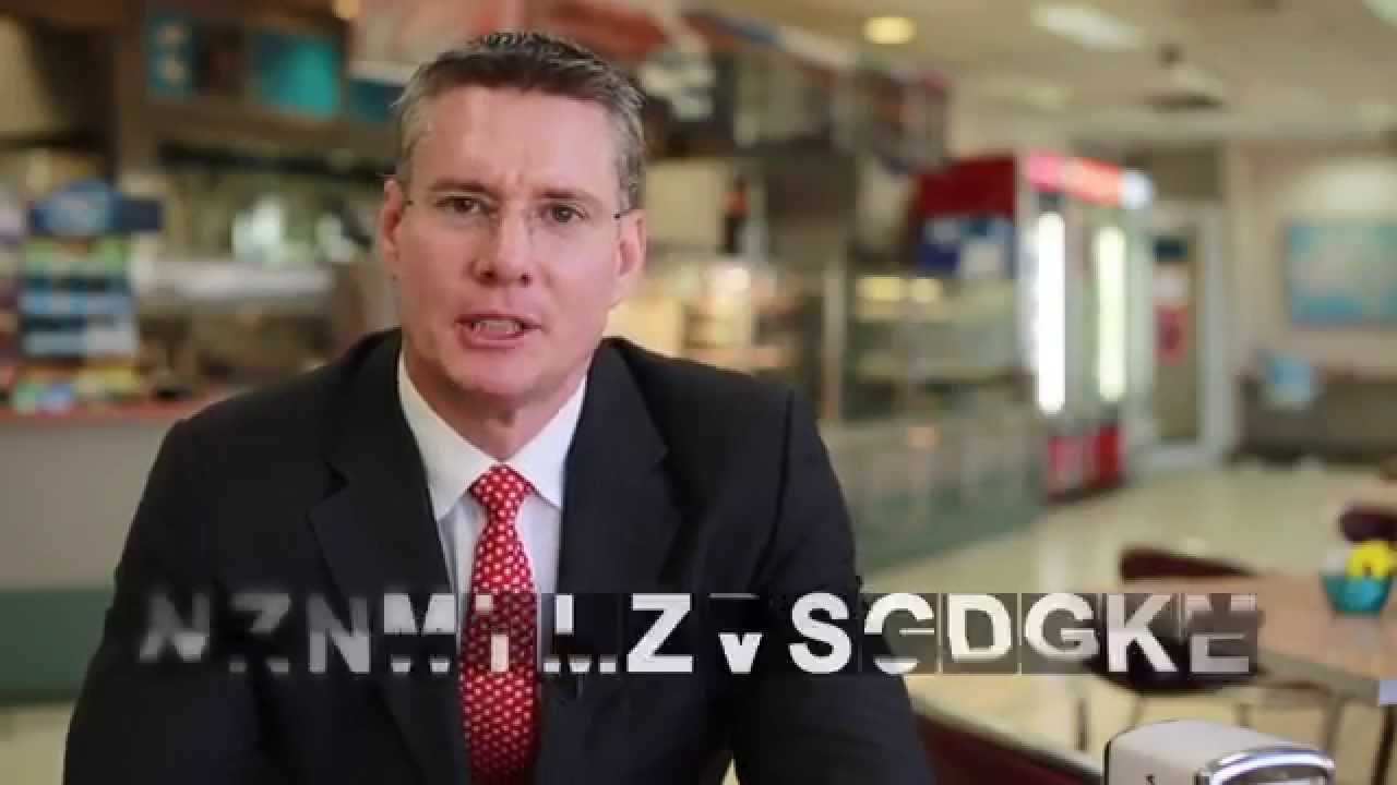 EMERALD Cnr Capricorn Highway & Codenwarra Road - Rod Brown Chase Commercial