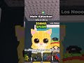 IST MEINE BASE GUT SEIT ERHLICH