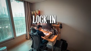 My Full Daily Routine | Training Vlog