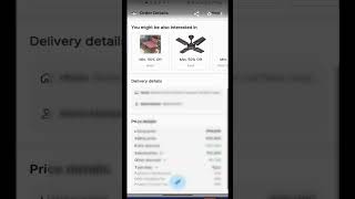 Convert Image to PDF on Android Without Any App! 🔥📱 #shorts #convert #imagetopdf